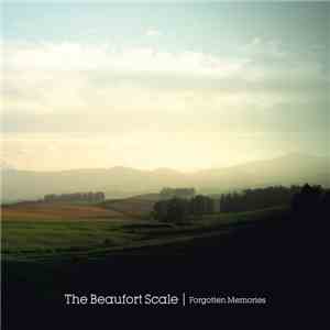 The Beaufort Scale - Forgotten Memories