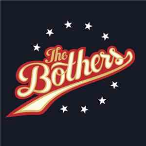 The Bothers - The Bothers