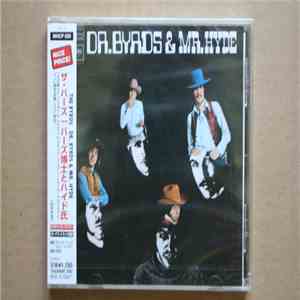 The Byrds - Dr. Byrds & Mr. Hyde