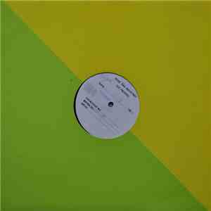 The Flirts - Dancing Madly Backwards (Remix)