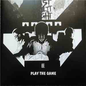 The Last Skylit Night - Play The Game