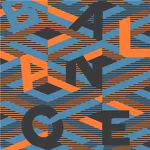 TWR72 - Balance
