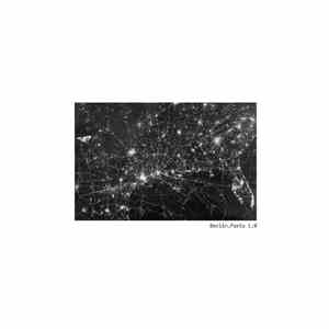 Various - Berlin_Paris 1.0
