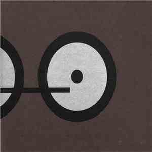 Various - Forms Of Hands 02