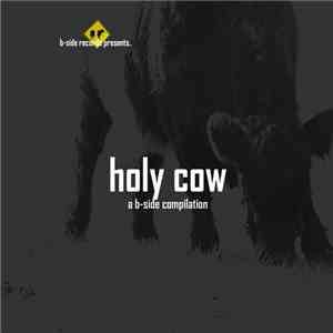 Various - Holy Cow