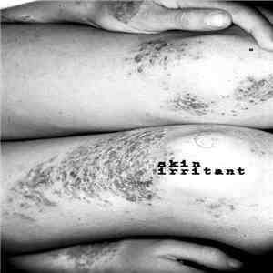 Various - Skin Irritant
