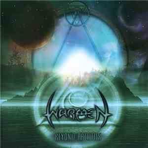Warmen - Beyond Abilities