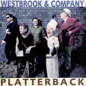 Westbrook & Company - Platterback