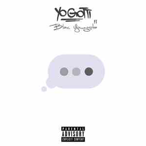 Yo Gotti Feat Blac Youngsta - Wait for It