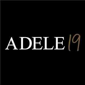 Adele - 19