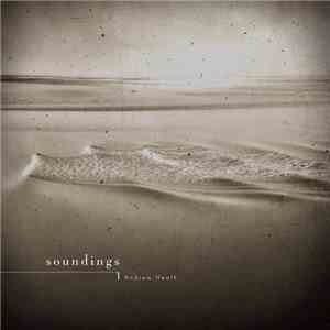 Andrew Heath - Soundings