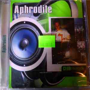 Aphrodite - Club Collection