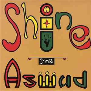 Aswad - Shine