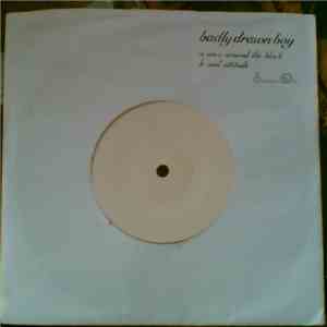 Badly Drawn Boy - Once Around The Block