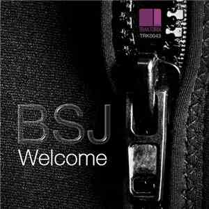 BSJ - Welcome
