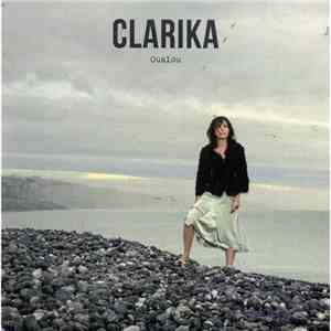 Clarika - Oualou