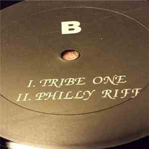Copyright - Samba One / Tribe One / Philly Riff