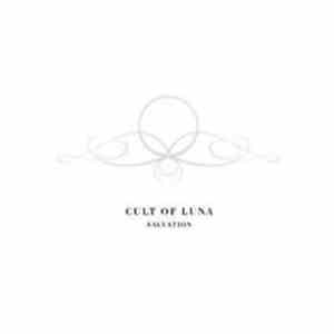 Cult Of Luna - Salvation