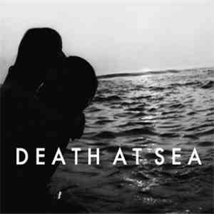 Death At Sea - Drag / Selfless
