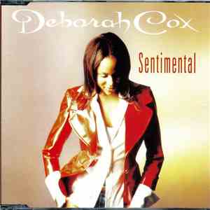 Deborah Cox - Sentimental