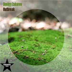 Dmitry Zaharov - Outbreak