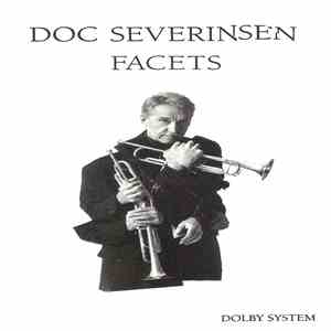 Doc Severinsen - Facets