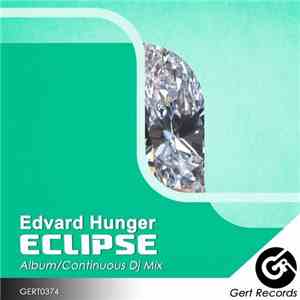 Edvard Hunger - Eclipse