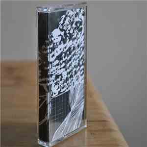 Gavelman - LF001