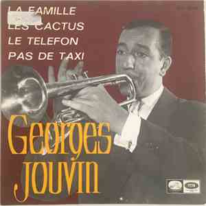 Georges Jouvin - La Famille