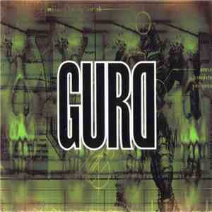 Gurd - 1999