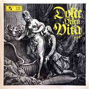 Helen Vita - Dolce Helen Vita Folge 1