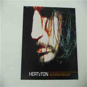 Hertzton - Schattentänzer