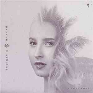 Indiginis - A Love Lost