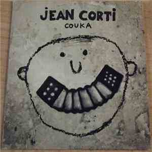 Jean Corti - Couka