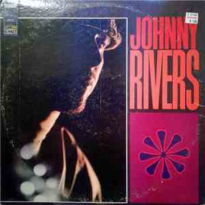 Johnny Rivers - Whiskey A Go-Go Revisited