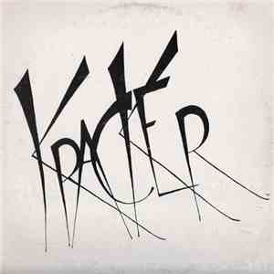 Kracker  - Kracker