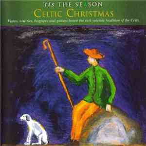 Laura MacKenzie - Celtic Christmas
