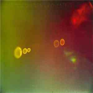 Lost Moments Orchestra - Hiss & Crackle