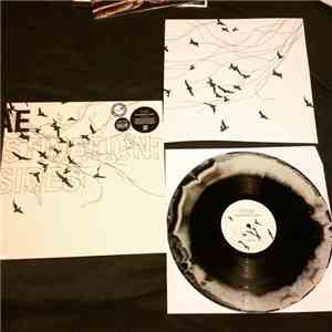 Mae  - Destination B-Sides