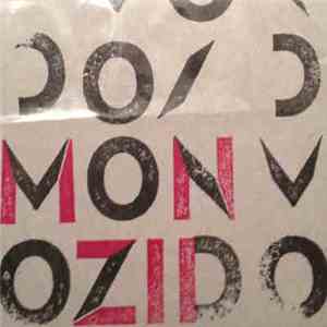 Monozid - A Splinter For The Pure