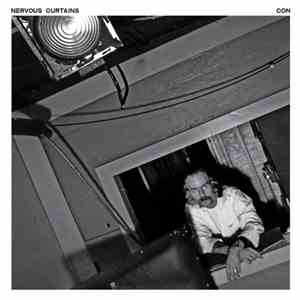 Nervous Curtains - Con