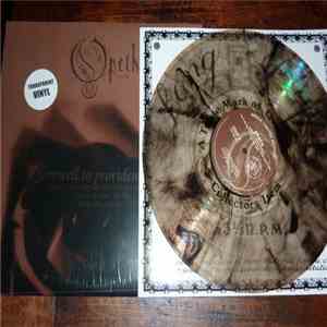 Opeth - Farewell To Providence