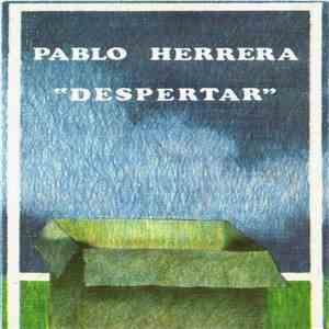 Pablo Herrera - Despertar