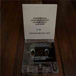 Pendulum  - Salt In The Wounds VIP