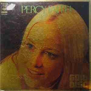 Percy Faith & His Orchestra - Gold Disc