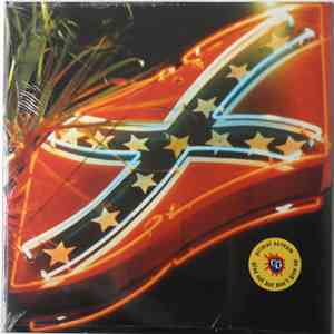 Primal Scream - Give Out But Don't Give Up