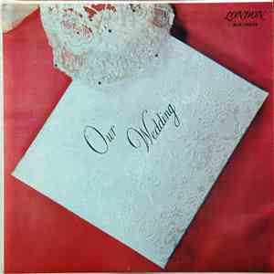 Rose Bandi - Religious Treasures For Your Wedding