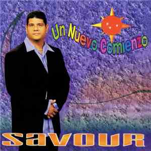 Savour - Un Nuevo Comienzo