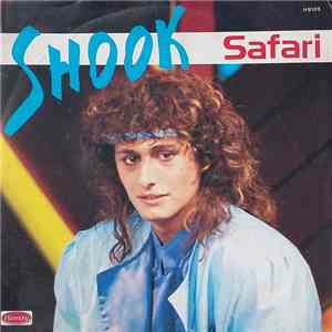 Shook - Safari