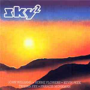 Sky  - Sky 2